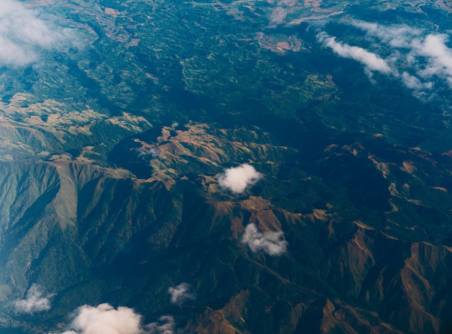 网站被降权如何恢复